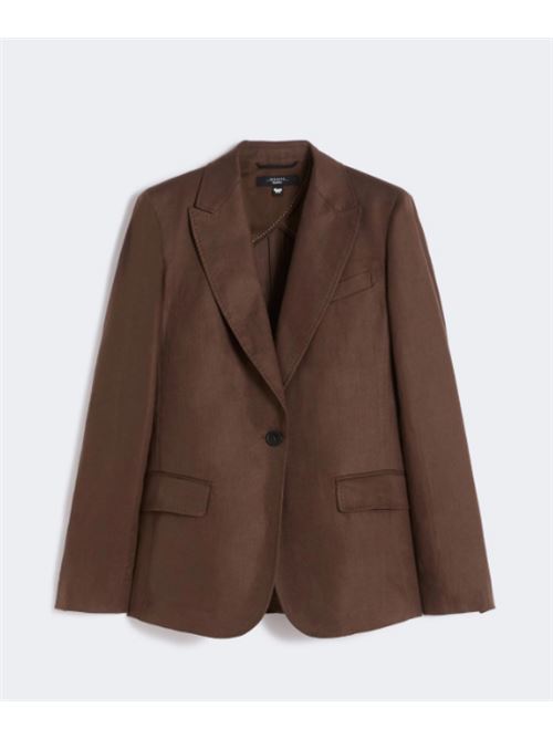 WKDNALUT MAXMARA WEEKEND | 2615041072600037